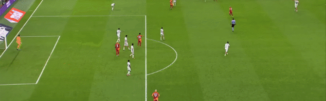 欧冠唯唯诺诺联赛重拳出击！加拉塔萨雷土超开局6连胜强势领跑