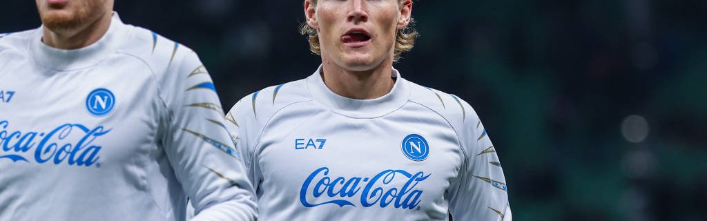 意甲：国米5-0大胜萨索洛，迪马尔科助攻称雄，劳塔罗继续发威！