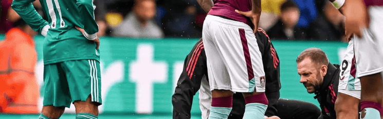 OD资讯：萨拉赫点射绝杀！利物浦客场力克伯恩利，麦卡利斯特飞铲事件引争议