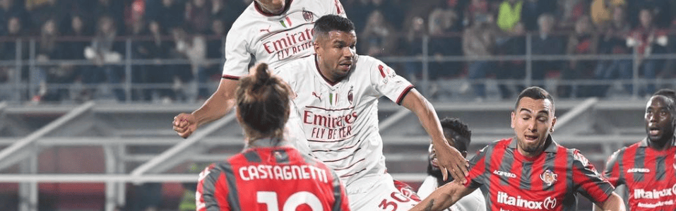 意甲内幕消息：克雷莫纳VS乌迪内斯 最新精准预测