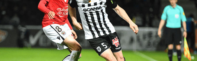 德甲焦点战：云达不来梅VS霍芬海姆——攻防博弈下的胜负手与比分推演