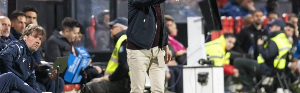 西甲彩经：莱万特全取三分的关键战术解析