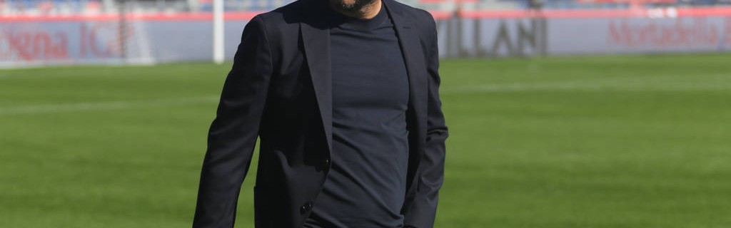 若能保级热刺想请德泽尔比执教 波切蒂诺也在候选名单