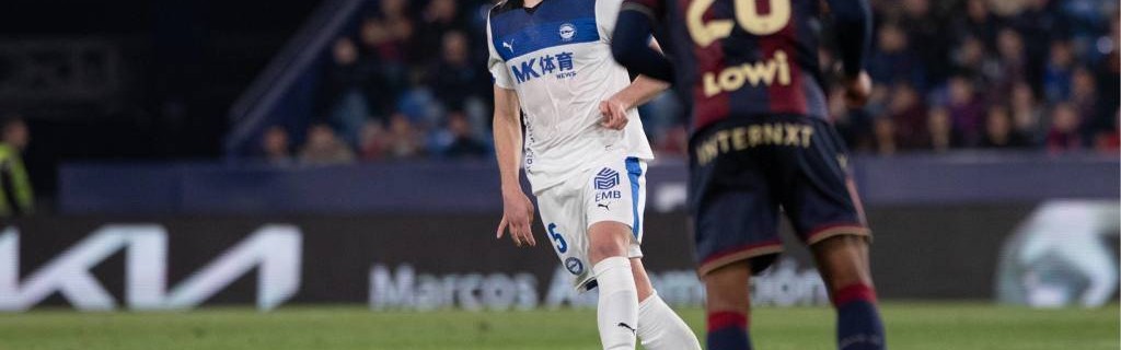 西甲十二场不胜，基克·加西亚：别急，运气会回到我们这一边——西班牙人翻盘路线图