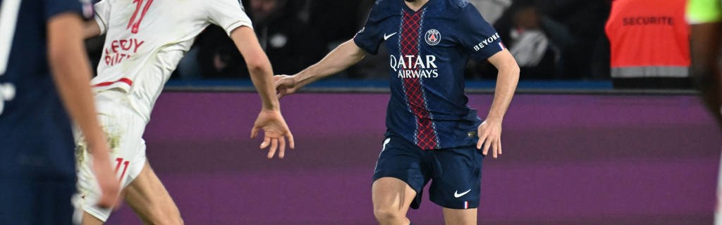 硬刚！朗斯拒为巴黎踢利物浦而延期：法甲沦为部分球队的工具