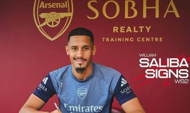 阿森纳4-0马竞！刷新四项纪录！功臣除了约克雷斯，这三人贡献突出