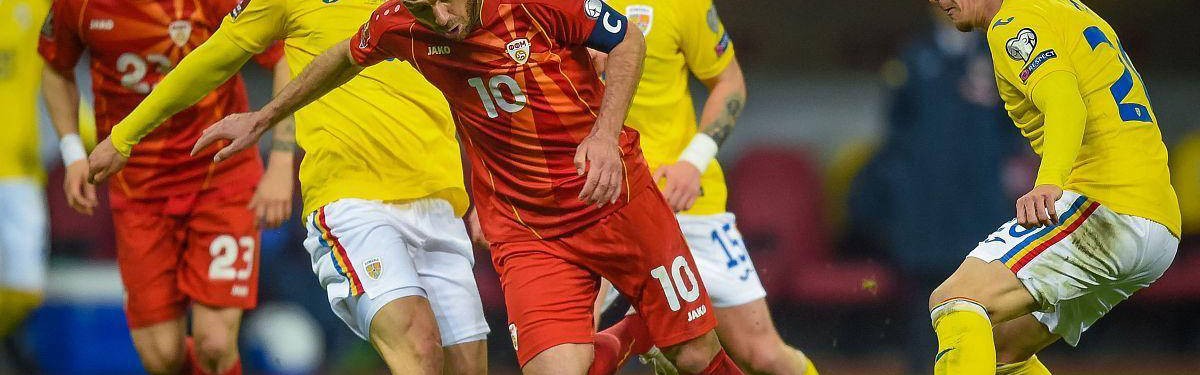 利兹联战术体系紊乱，切尔西能否借势再取三分？