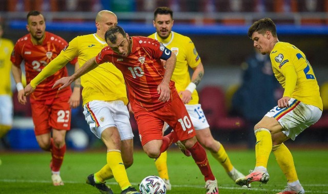 利兹联战术体系紊乱，切尔西能否借势再取三分？