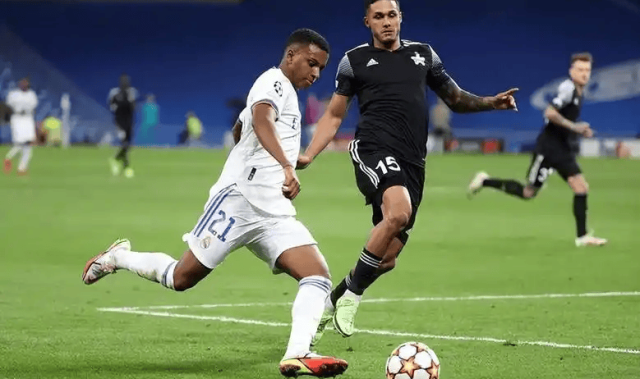 周六023西甲 皇家贝蒂斯VS西班牙人，深度分析比分前瞻