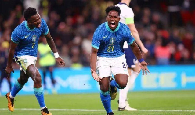 5次坐板凳！皇马19岁天才引法甲哄抢，冬窗租借能救他吗？