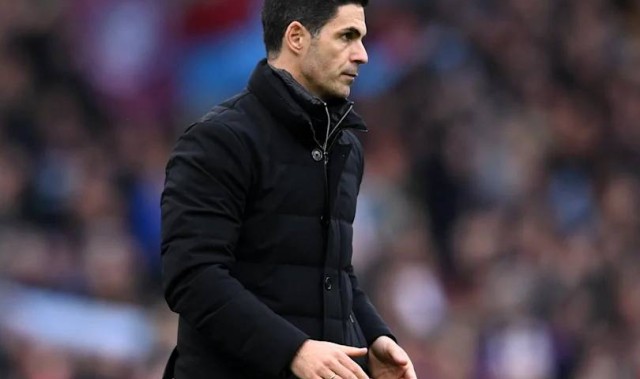 伤病潮袭扰阿森纳！赖斯等多名大将缺席训练，欧冠全胜之旅蒙阴影