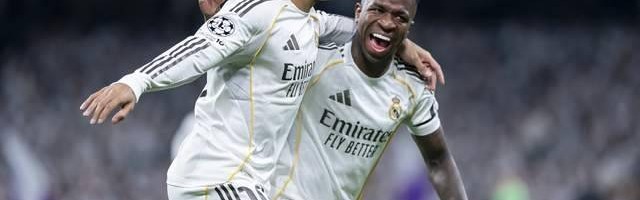 一日西甲动向：皇马击败马竞拿到德比三分，格列兹曼转会奥兰多