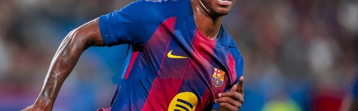 曼联转会连受挫！巴萨无意买断拉什福德，切尔西核心拒绝加盟红魔