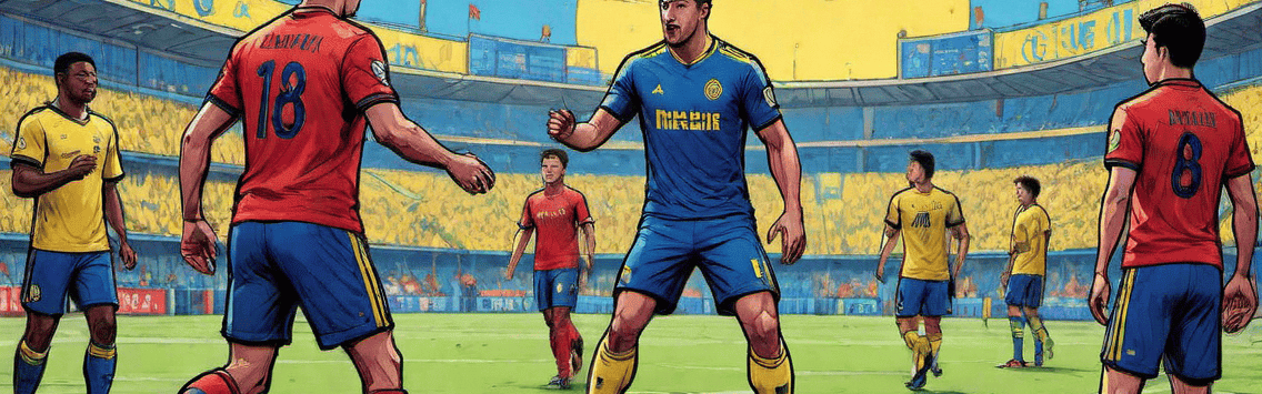 意甲：维罗纳VS克雷莫纳