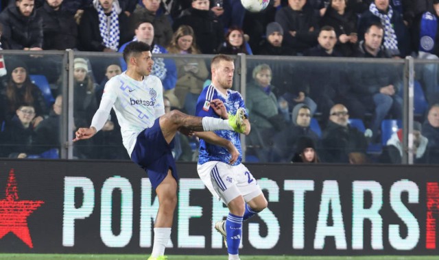 意甲彩经：亚特兰大反弹，国米客战告捷