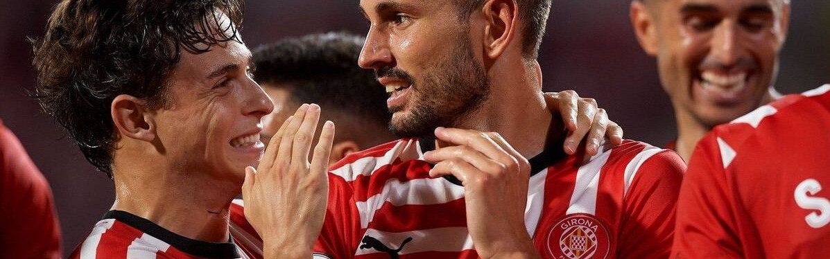 西甲保级生死对决：埃尔切主场死守生机，赫罗纳客场破局求生