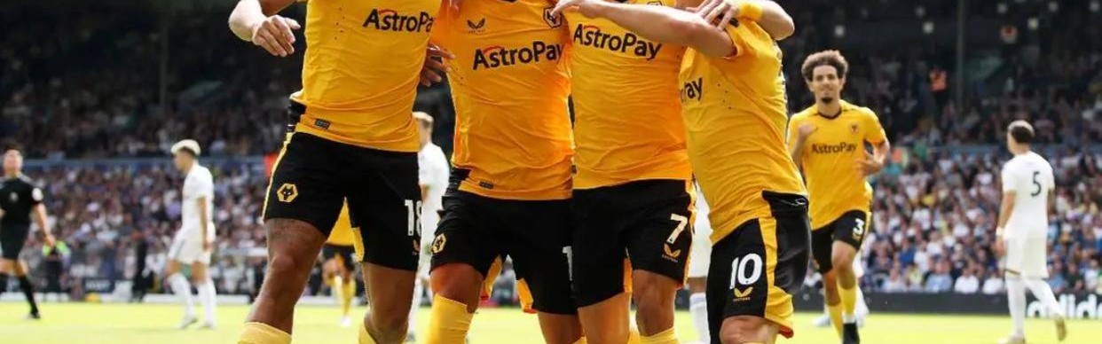 9分领跑！阿森纳真要夺冠了？曼城后半程狂暴模式让枪手不敢松懈