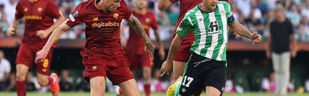 周五015西甲：皇家贝蒂斯VS皇家社会，每日免费球料来了就给，卫星代码【ZAT08888】