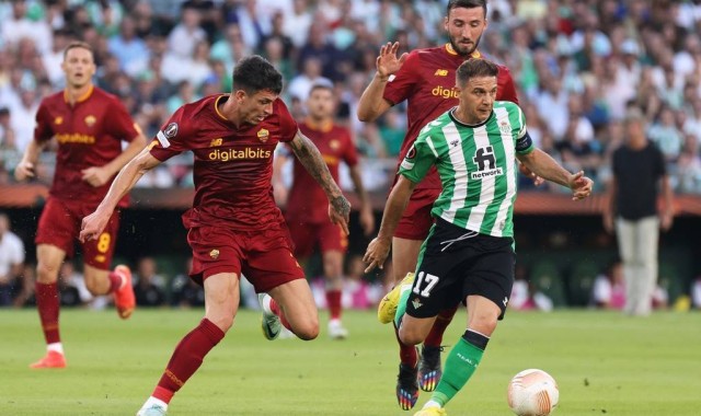 周五015西甲：皇家贝蒂斯VS皇家社会，每日免费球料来了就给，卫星代码【ZAT08888】