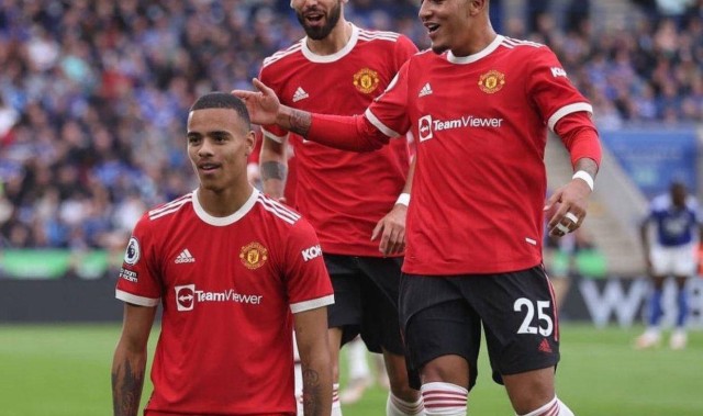 巴萨7000万欧换购法甲神锋，国米铁闸或加盟 皇马6000万追德甲魔翼