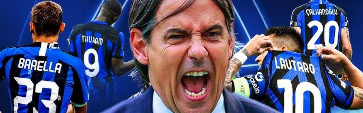 国米老将之新书解释夏窗逻辑小因扎吉早预感到上赛季四大皆空