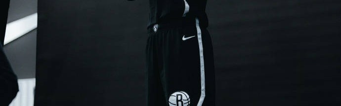 曾凡博:必须继续努力 为亚洲人打破刻板印象