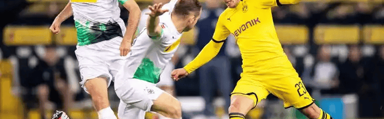 德甲焦点战：云达不来梅VS门兴格拉德巴赫预测分析