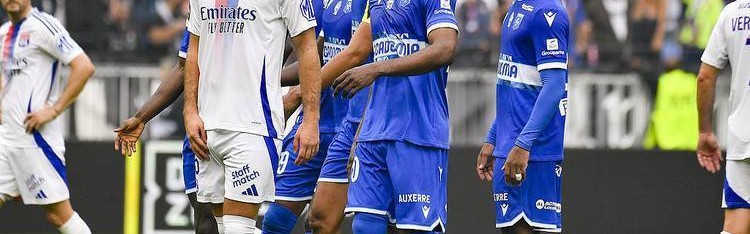 法甲：里昂VS图卢兹，金牌比分专家最新预测