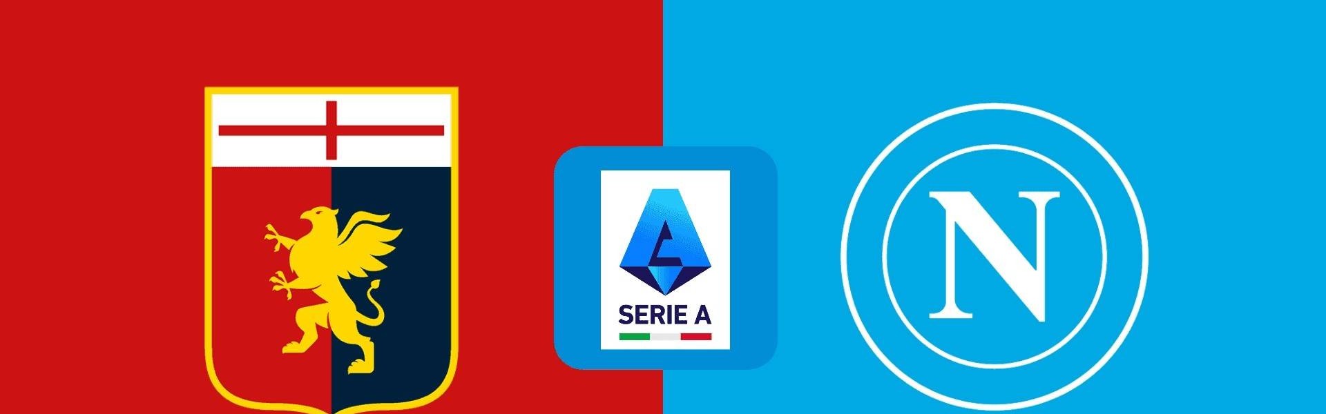 意甲！3-2霍伊伦双响+绝杀，卫冕冠军10人逆转热那亚升第3！