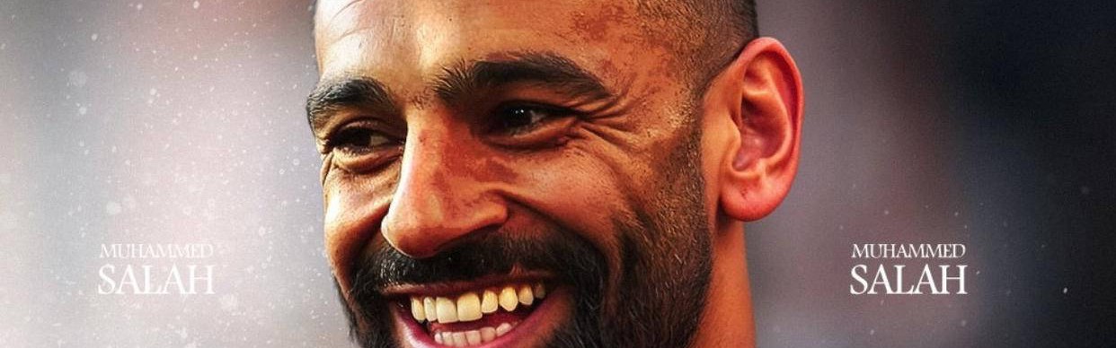 萨拉赫或拒绝沙特2亿欧高薪，倾向加盟土超豪门，两个月前双方已开始接洽