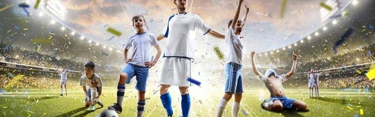 12月12日足球比赛：德乙、法乙、荷乙、意甲、法甲、西甲，赛事分析推荐、比分参考