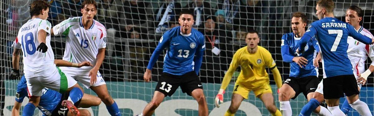 阿根廷帮逆袭欧冠！穆索扑出十年心魔，马竞绝杀背后的南美密码