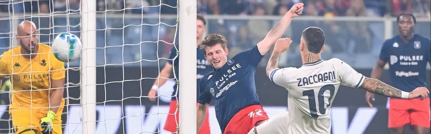 意甲第六轮，米兰伺机而动，那不勒斯，锋芒毕露