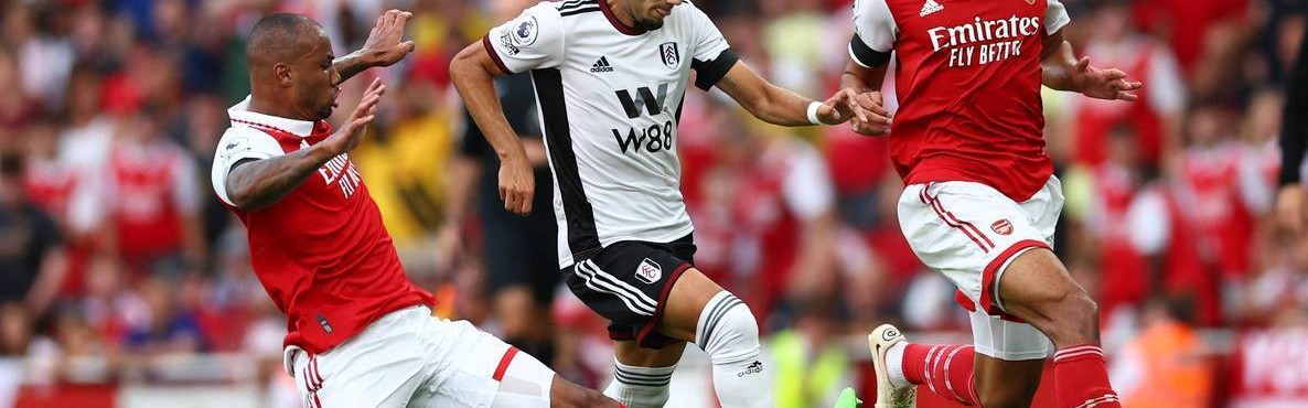 周二剑指欧冠！阿森纳VS勒沃库森：青春风暴与德甲新贵的终极对决