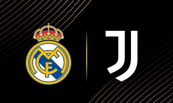 欧冠-皇马2-2尤文：意甲掉链子，尤文欧冠又迎来苦主|前瞻