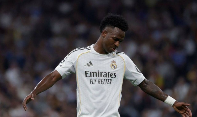 佩蒂怒斥：姆巴佩引援是个“失败”——皇马欧冠出局背后的三大隐患