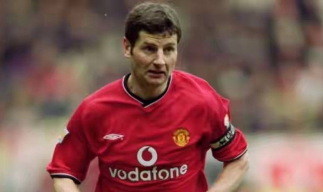 7000万锁定中场新核！曼联夏窗豪赌，吉马良斯成卡塞米罗终极接班人?