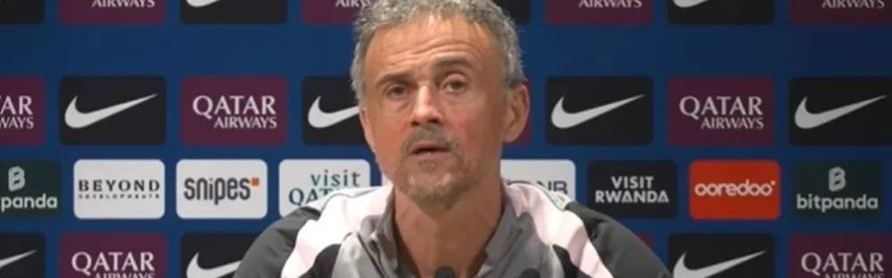 法甲！巴尔科拉一击毙命，杜埃失点，大巴黎1-0勒阿弗尔4分领跑！