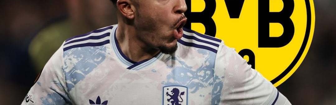 桑乔4天2助攻突然复苏原因曝光！曼联没反转，今夏100%免费走人只差官宣