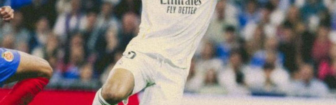 3场不胜！一场1-1爆冷，皇马四大皆空？联赛落后巴萨6分 欧冠输球