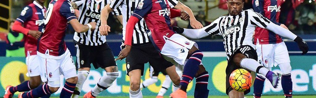 欧罗巴烽火重燃！费内巴切主场誓破斯图加特防线，2-1力克德甲劲旅