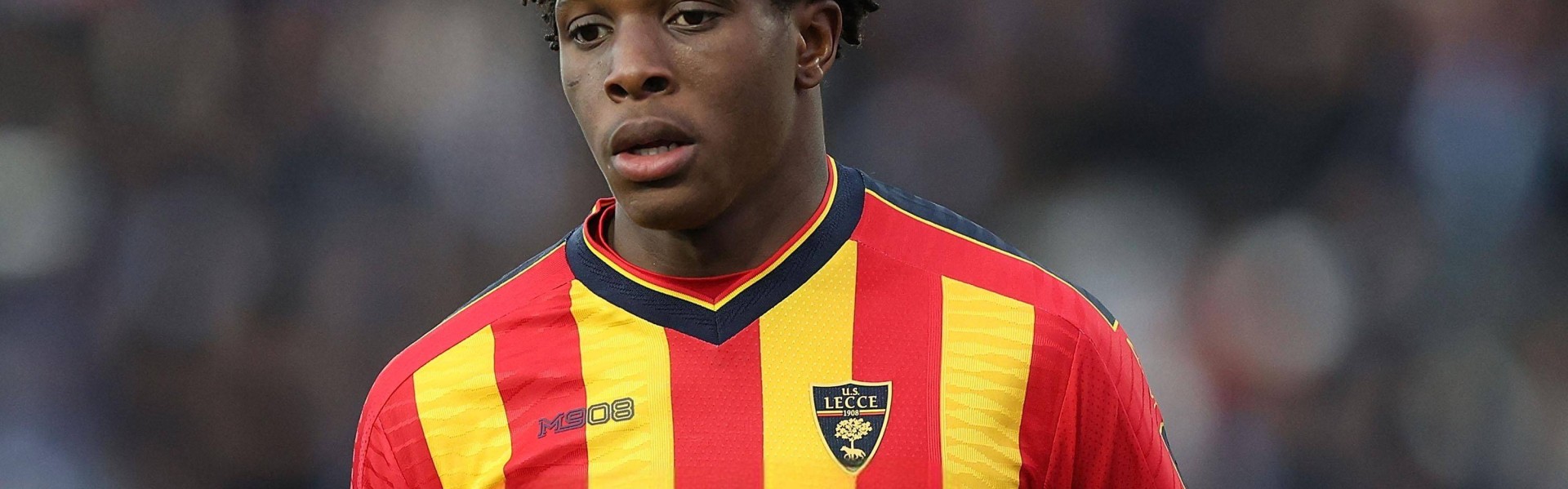 10月18日4场意甲：那不勒斯客场完胜罗马战平国米？