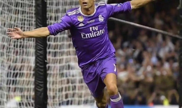 皇马历史后卫排名出炉，拉莫斯671场101球成核心，卡洛斯速度与重炮同样辉煌