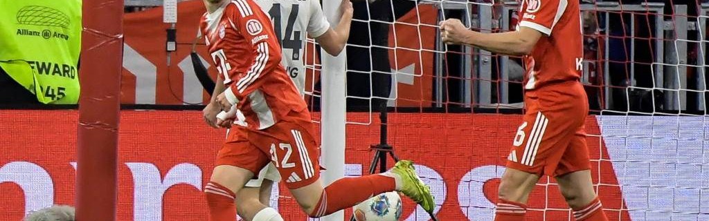 欧足联五年排名榜：皇马131.5分稳居榜首 领先拜仁7分