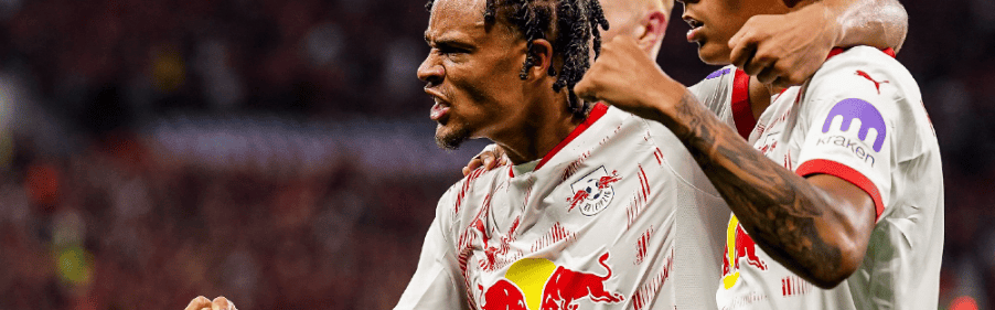 德甲14轮前瞻：柏林联合VS莱比锡红牛，伤愈vs伤停，柏林联合主场或成莱比锡红牛“病房”？