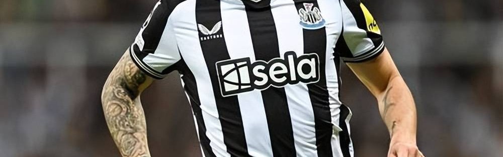 25岁英超顶级中场想回归本土？尤文是追逐者，米兰是梦开始的地方