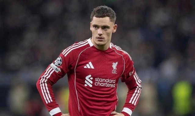 输不起的一战！足总杯利物浦对阵狼队，复仇事小，救命事大，红军已无退路！