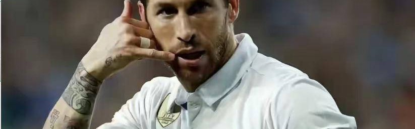 安切洛蒂执教过的最强阵容！五位金球奖得主齐聚一堂，这套阵容到底有多强？