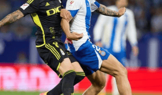 西甲：皇家奥维耶多VS皇家贝蒂斯，最新数据库比分预测