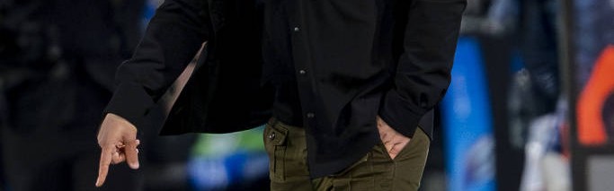 欧冠女足德比惨败！皇马女足主帅坦言：与巴萨存在真实差距，球队心理防线亟待加强